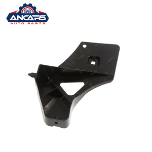 Support de pare-chocs arrière 52156-0N010 52155-0N010 pour Toyota Crown 2005 2006 <span class=keywords><strong>2007</strong></span> 2008 2009 2010 Support de pare-chocs arrière - Product Image 2
