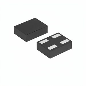 ชิปอิเล็กทรอนิกส์ คอมโพเนนต์การจัดการพลังงาน (PMIC) XC6127N44F7R-G ตัวแทนจำหน่ายที่ได้รับอนุญาต 4 XDFN - Product Image 1
