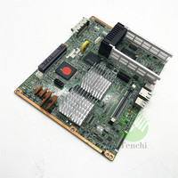 Carte mère professionnelle en gros pour imprimante Ricoh Aficio MP 7502, pièces de rechange pour photocopieur