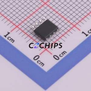 Chip IC de circuito integrado RS1905XK SOP8 nuevo y Original, Chip IC de 2/2/3/1/2/1/2/1/2/1/2/1/2/2/3/4 - Product Image 2