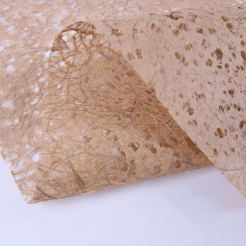 Marron clair-50x70cm, 5 feuilles/paquet