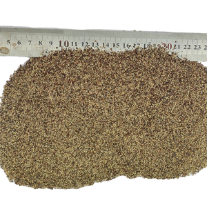 Hoge Kwaliteit Vietnam Peper Poeder Hele En Witte Peper Hete En Pittige Aangepaste Verpakking En Export Van Vervaardigd - Product Image 3