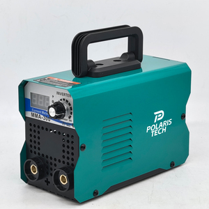 Soudeuse à utilisation simple, sans seuil de performance, facile à apprendre, pour les personnes ordinaires, maîtrisez rapidement et de manière autonome les techniques de soudage domestique quotidien. - Product Image 1