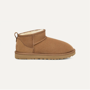 Dropshipping Bottes d'hiver confortables et chaudes en <span class=keywords><strong>daim</strong></span> et en peluche pour femmes, imperméables, décontractées, pour l'extérieur - Product Image 2