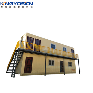 Customized Design Smart Module Laboratory/Modular Prefab Container <strong>Lab</strong> for Mining,Port,field <strong>Exploration</strong>,Chemical Analysis