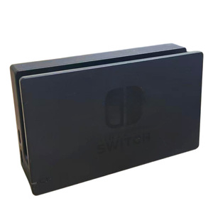Nouvel adaptateur de <span class=keywords><strong>station</strong></span> d'accueil pour console <span class=keywords><strong>Nintendo</strong></span> <span class=keywords><strong>Switch</strong></span> <span class=keywords><strong>OLED</strong></span> / <span class=keywords><strong>Switch</strong></span> - Product Image 4