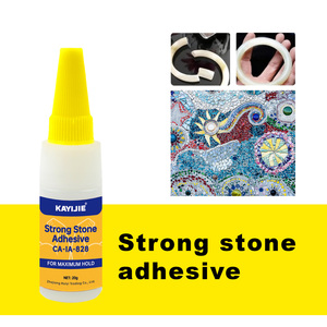Adhesivo de Alta Calidad para Mosaicos de Piedra, Pegamento para Azulejos de Mosaico de Piedra del Proveedor de Materiales de Mosaico <span class=keywords><strong>Trastar</strong></span> de Foshan - Product Image 1