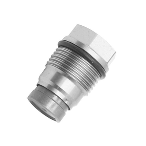 Pièces de moteur diesel, soupape de décharge de pression du rail commun 1110010010, soupape de décharge de pression de carburant - Product Image 5