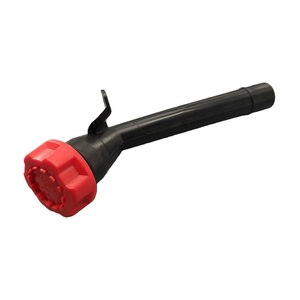 Pièces de camion de haute qualité, autres pièces du système moteur de camion, autres pièces 8149086, tuyau d'huile pour Volvo Heavy Duty - Product Image 3