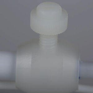 Groothandel Gynaecologie Chirurgische Instrumenten Baarmoedermanipulator Handleiding Voor Gynaecologische - Product Image 6