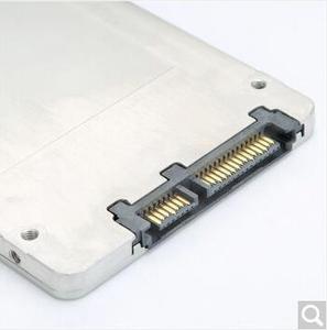 Intel S4600 kurumsal veri merkezi 2.5 inç SATA 6gb/sn 3D1 katı hal sabit disk 480G SSD (SSDSC2KG480G701) - Product Image 4