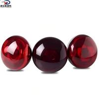 Lampe Chauffante pour Poussins – Éclairage Chauffant pour Éleveuse de Poussins – Ampoule Chauffante pour Volaille