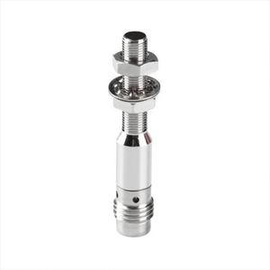 KB5068 KB-3020-BNKG/<span class=keywords><strong>NI</strong></span>/OBVZ/SN5MM/ST Kapazitiver Sensor - Product Image 2