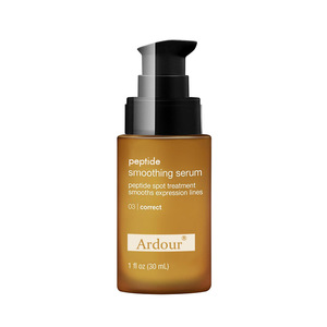 Hot Sale Facial <b>Vitamin</b> <b>C</b> Brightening Serum With <b>Vitamin</b> E Hyaluronic Acid Serum for Face - Product Image 2
