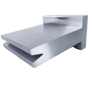 金属およびスチールプレスブレーキ金型工具用曲げ機械用アプリケーション - Product Image 6