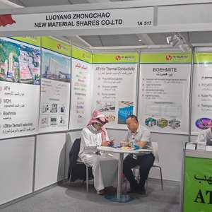 चीन कारखाने प्रत्यक्ष बिक्री सर्वोत्तम गुणवत्ता 99% मैग्नीशियम हाइड्रोक्साइड पाउडर अल्ट्रा-फाइन लौ खुदरा विक्रेता आइसो9001 - Product Image 6