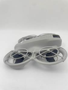 En Stock, Dron NEO Light Portátil Mini 4K para Principiantes, Control Remoto de Plástico, Control Manual, para Campismo, Viajes, Senderismo, FPV, UAV - Product Image 5