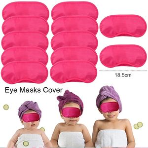 Düğün parti doğum günü için 60 adet Spa temalı Pinata dolgu noel çin yeni yıl misafirler için cadılar bayramı hediyeler içerir - Product Image 2