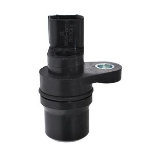BST 89545-0K010 89545-35020 ABS Sensor de velocidad de rueda trasera Compatible con <span class=keywords><strong>Toyota</strong></span> Tacoma 1998-2004,T100 1998,Tundra 2000-2006 - Product Image 2