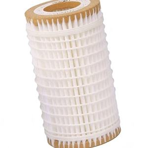 Nouveau filtre à huile de luxe pour véhicule, conception haute précision pour moteurs, performance fluide 1121840425 - Product Image 3