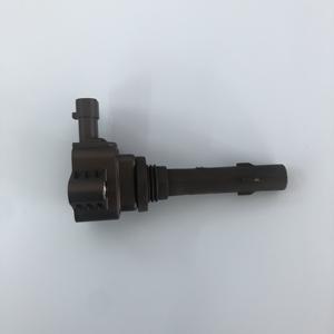 Bobina de Encendido Nueva de Fábrica de Alto Rendimiento F01R00A090 10130331310000 para <span class=keywords><strong>GAC</strong></span> para Trumpchi GA3 <span class=keywords><strong>GA4</strong></span> GA6 GS3 2014-2022 - Product Image 1