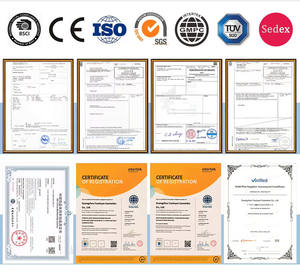 Starke und Wirksame Hautaufhellungscreme, die Stärkste Aufhellungscreme für Achseln und Intimbereich - Product Image 5