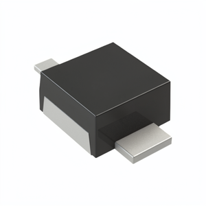 NRVBM120ET1G DO-216AA Full BOM Support Electronic Components Single Diodes - Product Image 1