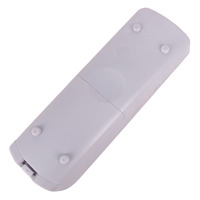 Nuevo reemplazo para SONY CD sistema de alta fidelidad de Audio control remoto RM-SC3 para CMTCP555 CMTHPX7 CMTNE5 LBTZX6 LBTZX8 LBTZX9 MHCGX250