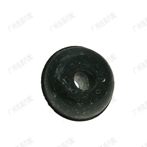 Rear Shock Absorber <b>Buffer</b> <b>Pad</b> 52631-SNA-A11 A22 J02 For Civic Replacement Repair Standard Size Rubber Mounting - Product Image 2