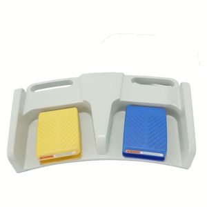 Animal &amp; Veterinary Clinic Surgical Equipment Ultrasonic <strong>Scalpel</strong> System Medical Equipment Veterinary Instrument - Product Image 6