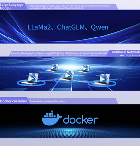Cạnh công nghiệp aibox <span class=keywords><strong>Android</strong></span> 14 ubunut Linux rk3576 Octacore npu 6Tops công nghiệp không quạt nhúng máy tính cạnh <span class=keywords><strong>Mini</strong></span> <span class=keywords><strong>PC</strong></span> - Product Image 5
