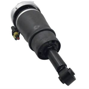 Nuevo <span class=keywords><strong>precio</strong></span> de fábrica, amortiguador de suspensión neumática trasero izquierdo y derecho con depósito, Ford Expedition <span class=keywords><strong>Lincoln</strong></span> <span class=keywords><strong>Navigator</strong></span> - Product Image 2