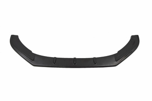 Nouveau pare-chocs de voiture stying pour <span class=keywords><strong>POLO</strong></span> GTI MAX STYLE LÈVRE AVANT - Product Image 2