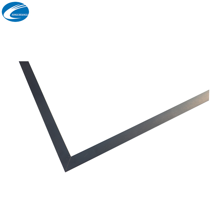 27 pulgadas infrarrojos multi touch sensor de infrarrojos Pantalla táctil integrado TV pantalla táctil