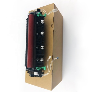 Fuser unit/fuserassemblage voor <span class=keywords><strong>Brother</strong></span> HL-2220/2230/2240/2270/2280 DCP-7060/7065 <span class=keywords><strong>MFC</strong></span>-7240/7360/7365/7460/7860 LY2487001/LY3454001 - Product Image 4