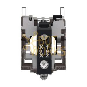 Schneider Electric ZB4BV18M1 - Nuevo - Product Image 1