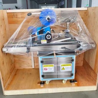 Machine d'impression d'étiquettes, imprimante d'étiquettes, machine à autocollants, imprimante d'étiquettes pour petites entreprises