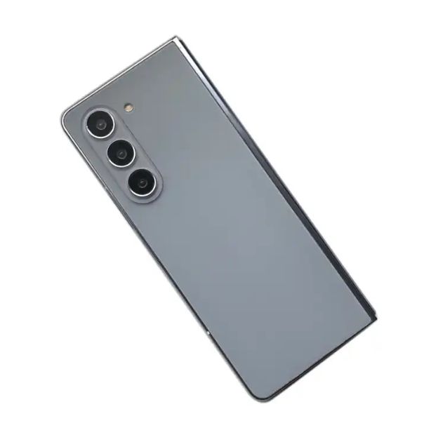 หน้าจอสีน้ำเงิน-ดำ