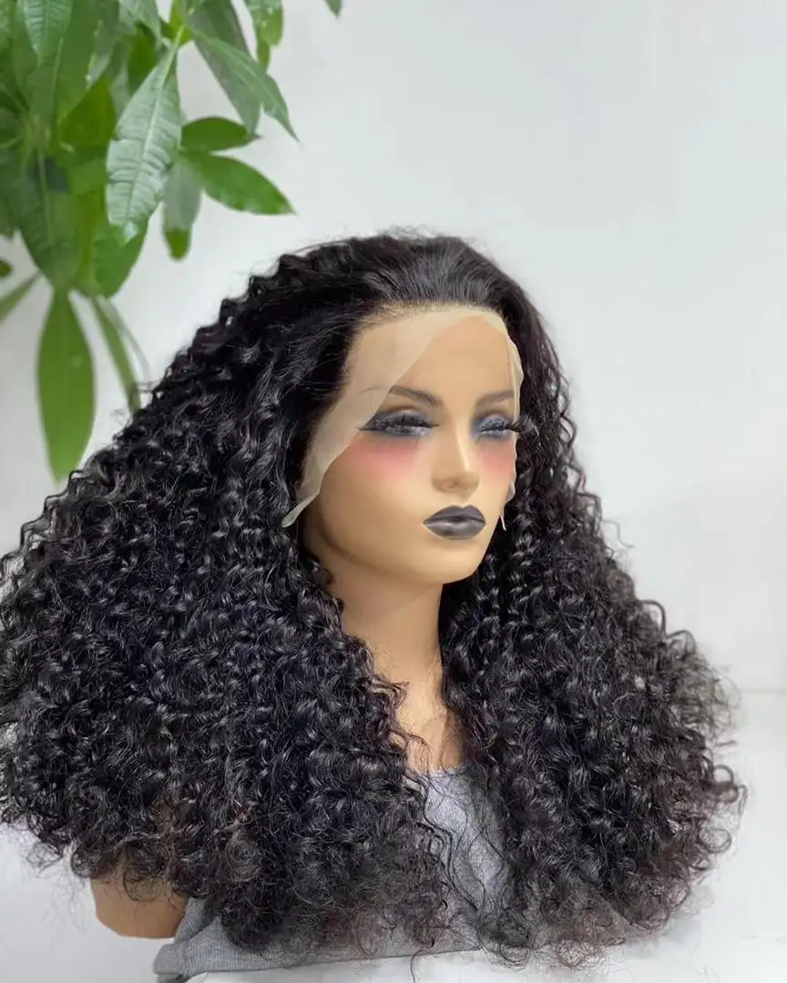 Capelli brasiliani capelli capelli lisci vergine non trasformati extension capelli umani allineati capelli per il commercio all'ingrosso