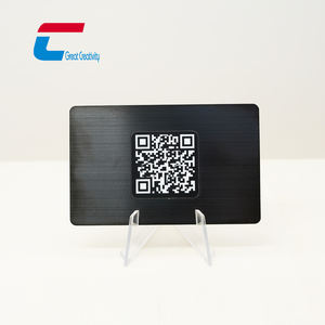 <span class=keywords><strong>Tarjetas</strong></span> <span class=keywords><strong>de</strong></span> Aluminio en Blanco para Grabado Láser, Impresión <span class=keywords><strong>de</strong></span> Logotipos, <span class=keywords><strong>Tarjetas</strong></span> RFID Personalizables, <span class=keywords><strong>Tarjetas</strong></span> <span class=keywords><strong>de</strong></span> Regalo DIY, <span class=keywords><strong>Tarjetas</strong></span> <span class=keywords><strong>de</strong></span> Visita Metálicas NFC - Product Image 6