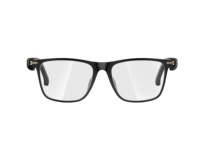 Gafas Inteligentes M01PRO con IA, OEM/ODM, Personalizables, Inalámbricas, con Respuesta a Llamadas, Música BT, Traducción Inteligente por IA, 2026, Resistentes al Agua IP68