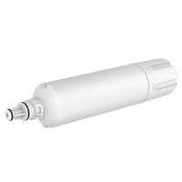 Remplacement du filtre à eau PUREZA OEM pour filtre à eau de réfrigérateur Sub-Zero 4204490, 4290510, 9030868