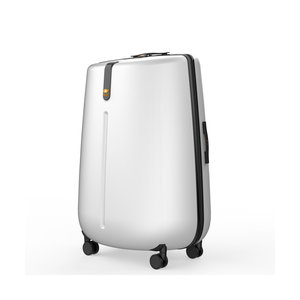 Correas para Maletas MGB, Tienda <span class=keywords><strong>de</strong></span> Maletas Britbag, Correas Personalizadas para Equipaje, las Correas Más Duraderas para Equipaje, Maleta <span class=keywords><strong>de</strong></span> 20 Pulgadas - Product Image 2