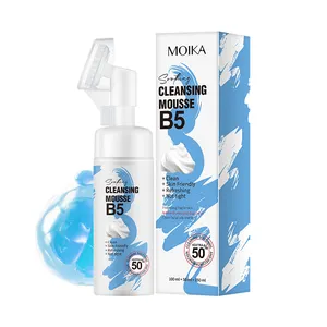 MOIKA |B5 Soothing Cleansing | 150ml