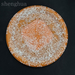 <b>Plastic</b> Granules Raw Materials PC Pellets <b>Polycarbonate</b> PC LED 1100 <b>Polycarbonate</b> PC Granules - Product Image 6