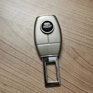 Accessoires automobiles universels, clip <span class=keywords><strong>de</strong></span> <span class=keywords><strong>ceinture</strong></span> <span class=keywords><strong>de</strong></span> sécurité, rallonge <span class=keywords><strong>de</strong></span> <span class=keywords><strong>ceinture</strong></span> <span class=keywords><strong>de</strong></span> sécurité, décoration intérieure <span class=keywords><strong>de</strong></span> voiture, boucle <span class=keywords><strong>de</strong></span> <span class=keywords><strong>ceinture</strong></span> <span class=keywords><strong>de</strong></span> sécurité, type universel, loquet - Product Image 4
