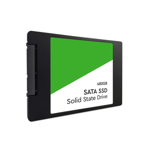 SATA 3 SSD 240GB 480GB 1TB 2TB OEM SSD สำหรับ DELL HP Lenovo แล็ปท็อปเวิร์กสเตชันการรับประกัน3ปี - Product Image 2