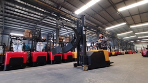 450กก. 600กก. 650กก. 800องศา360เอียงยกถังยกถังน้ำยกม้วนกระดาษ - Product Image 4