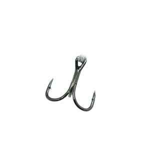 Selco Trung Quốc VIB đầu thu hút câu cá móc <span class=keywords><strong>swimbait</strong></span> Jig đầu nước mặn móc shakey Jig <span class=keywords><strong>Mustad</strong></span> Jig đầu móc - Product Image 3