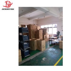 Portafoglio da <span class=keywords><strong>Donna</strong></span> con Protezione RFID, Portafoglio Lungo Bifold in Pelle, Porta Carte con Cerniera per Signore - Product Image 6